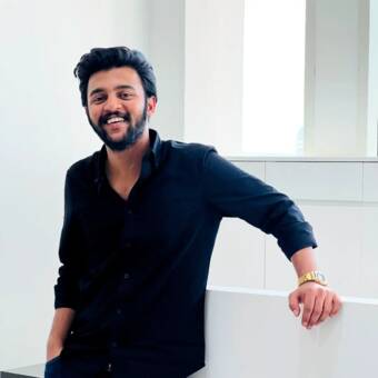 Avatar Rasool