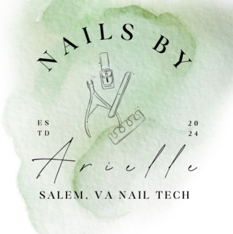 The avatar of Arielle