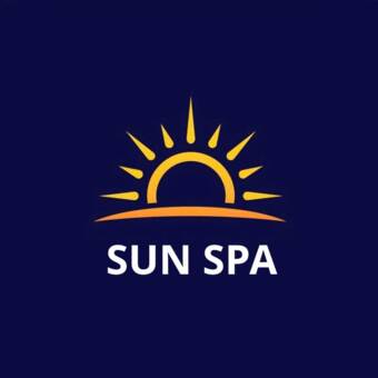 The avatar of SUN SPA