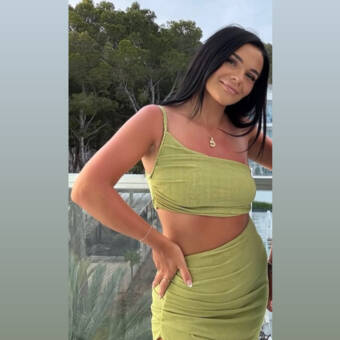 The avatar of Charlie