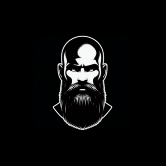 The avatar of Pako