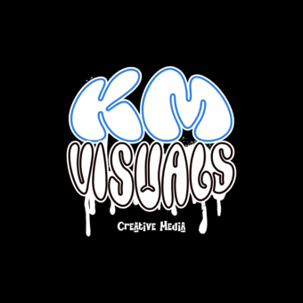 L'avatar di Kairon-Michael