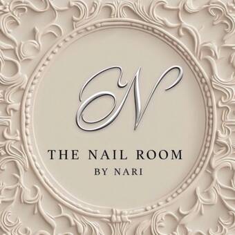 Avatar tilhørende Narineh