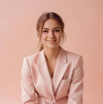 Avatar broja Dzvenyslava