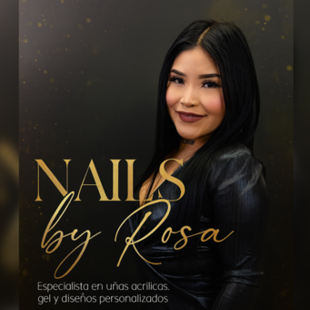 De avatar van Rosa linda