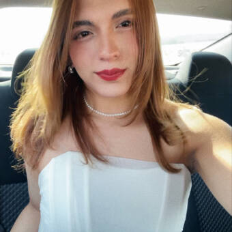 Аватар Roseanne