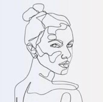 Avatar Hermionne