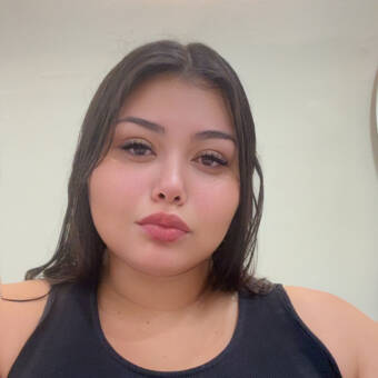 Avatar Kary