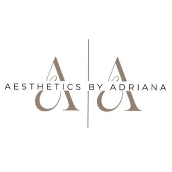 The avatar of Adriana