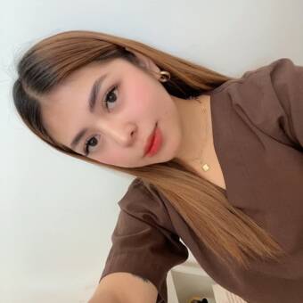 The avatar of TIN | تين