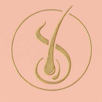 De avatar van Sugar Cookie