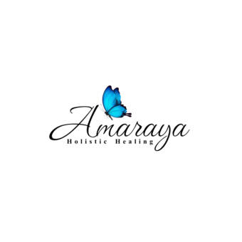 The avatar of Narelle