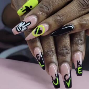868nailpalace的头像