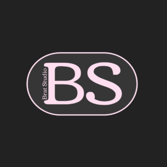 The avatar of Mataylah