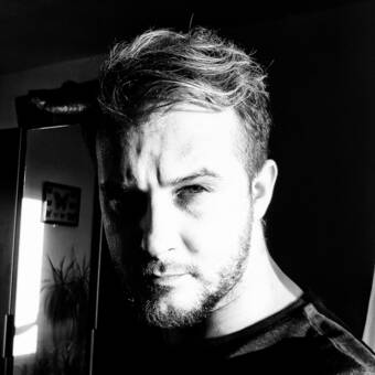 Henkilön Peter avatar