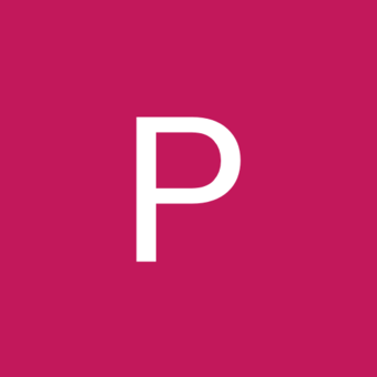 Avataren til Poly