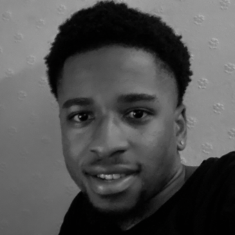 Avataren til Antonio