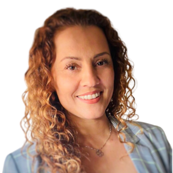 Avatar de Diana