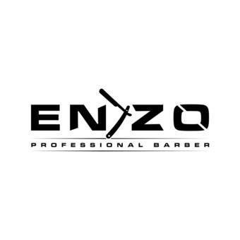 O avatar de Enzoprofessionalbarber