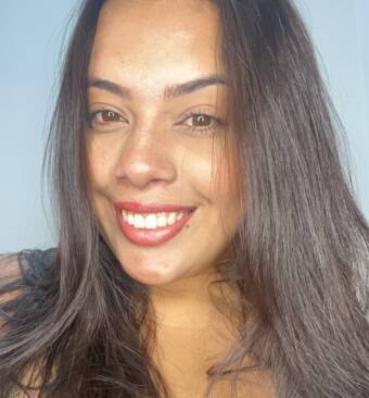Avatar Gabi