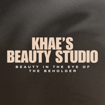 The avatar of Makaziwe