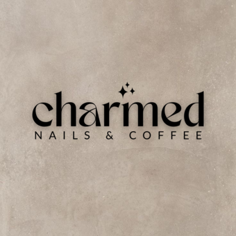 الصورة الرمزية لـ Charmed