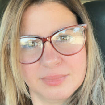 The avatar of Gleisy