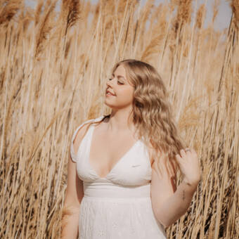 อวตารของ Lily