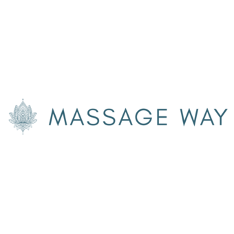 Avataren til Massage