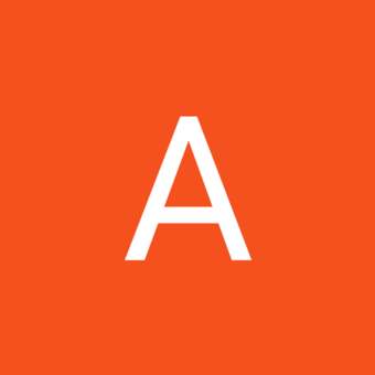 Avatar Mar