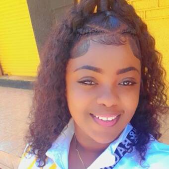 Аватар Rushell