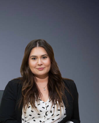 L'avatar di Bridgette