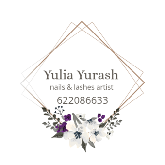 The avatar of Yulia