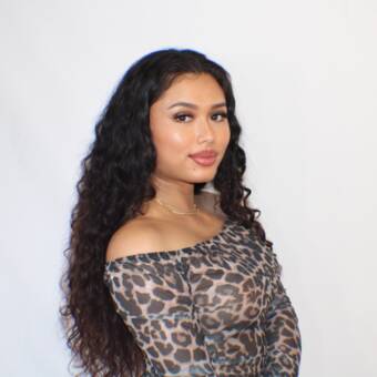 Avataren til Fresh Set