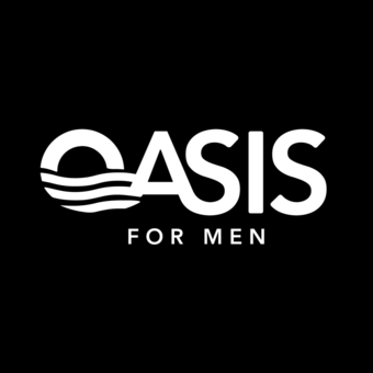 The avatar of OASIS