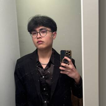 Το avatar του Jackie