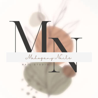 O avatar de Mahogany.nails