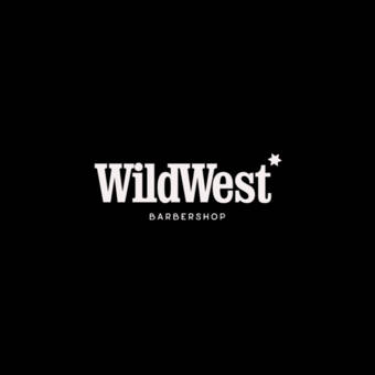 The avatar of Wildwest