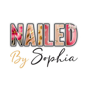 The avatar of Sophia
