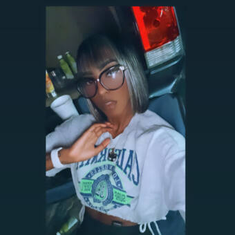 L'avatar di Joelis