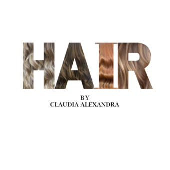 The avatar of Claudia