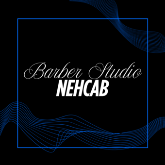 L'avatar appartenant à Nehuen