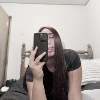 The avatar of Te Rau