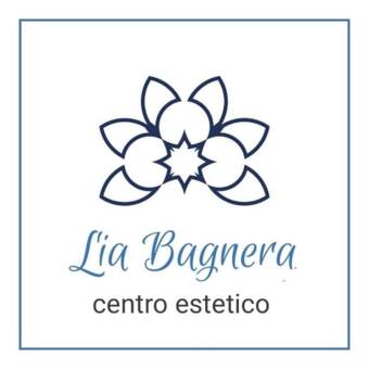 Avatar Rosalia