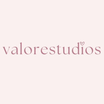 Avatar val