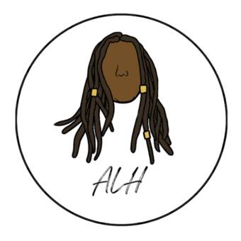 The avatar of Anaelle