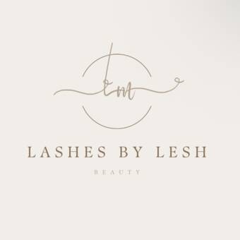 الصورة الرمزية لـ Leshia