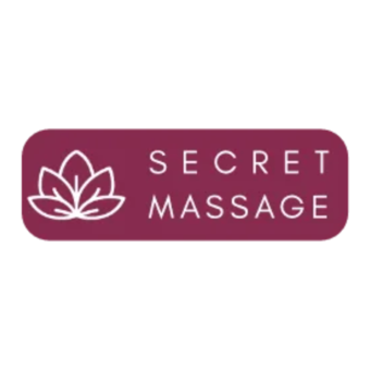 The avatar of Secret