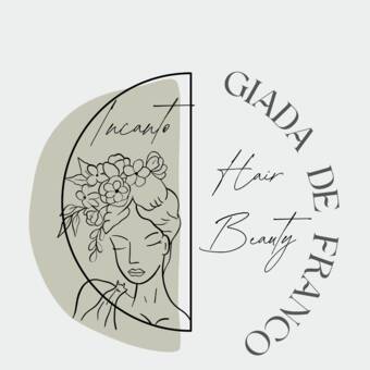 Avatar de Giada