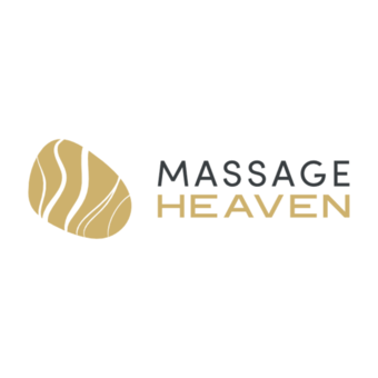 The avatar of Massage